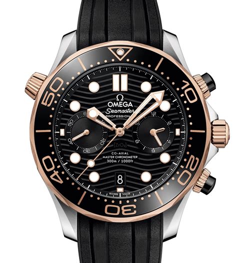 new omega seamaster chronograph|omega seamaster chronograph price.